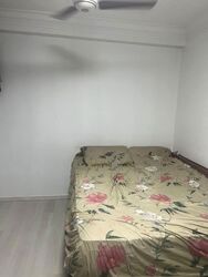 Blk 709 Jurong West Street 71 (Jurong West), HDB Executive #596129351